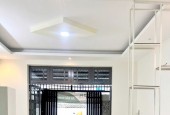 VIEW DREAMHOME - KHU VIP GÒ VẤP, 4 TẦNG, 50M2, NGANG 5M. GIÁ CHỈ 4 TỶ 5.